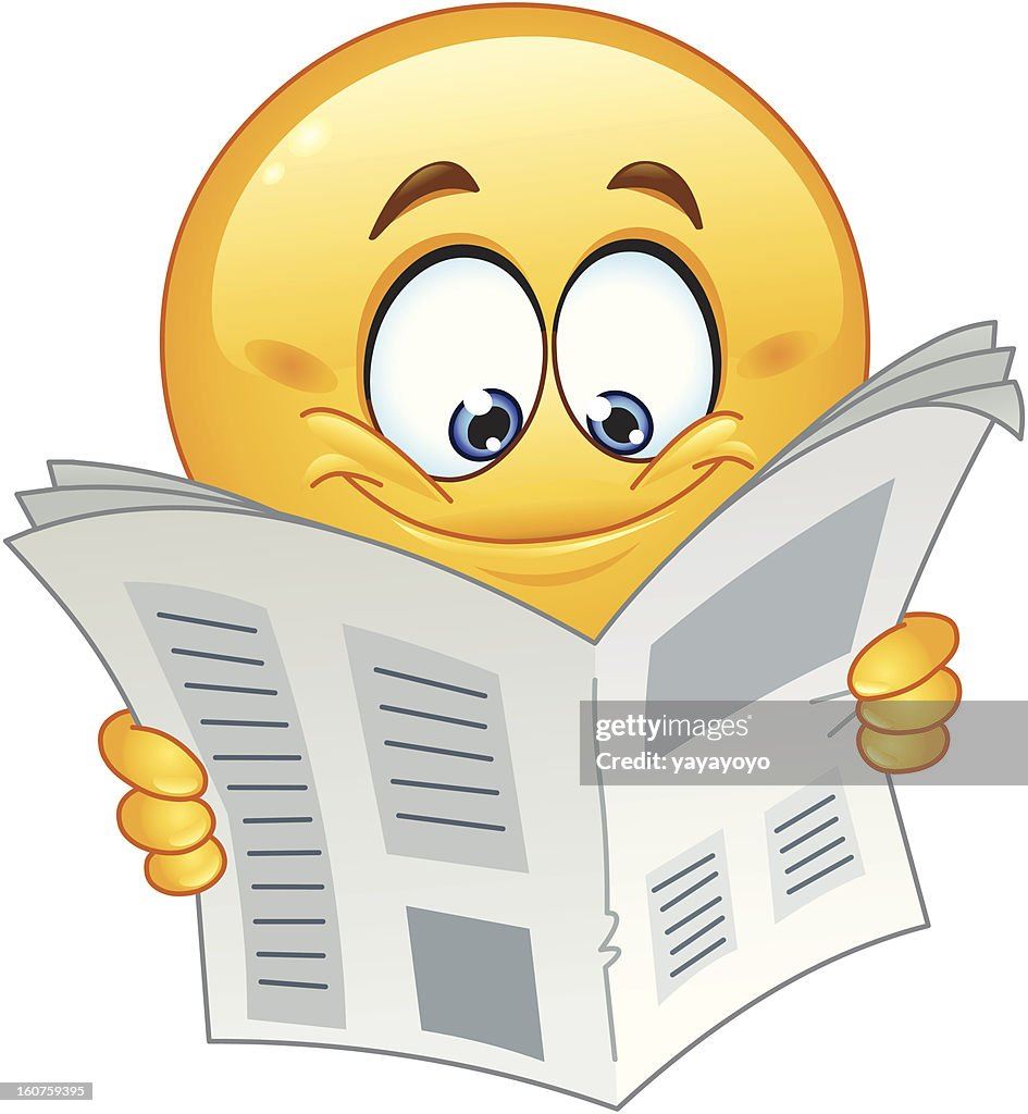  Monthly Newsletter